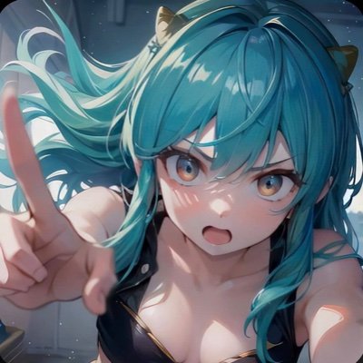 ウタちゃん✨☆*:.。. o8位o .。.☆✨
チャレバトランカー🎖5回STAMPEDEボスバト88位
趣味:動画作り📽
同盟: ★無敵★
おきき❤️love🥰
