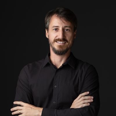 TheDustyBCCC's profile picture. 📚Invista com base em evidências e não opiniões! 📈 ETFs 💵Te mostro como simplificar um portfólio e aumentar a sua expectativa de retorno....