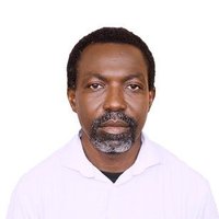 am in🇬🇠(@miracleesenam) 's Twitter Profile