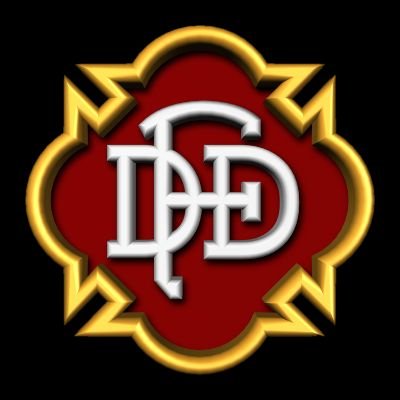 The Dallas Fire-Rescue Department's Official Twitter Page. For real time Fire & EMS incidents, follow twitter @dfrtraffic & @dfrincidents. Not Monitored 24/7.