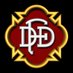 DALLAS FIRE-RESCUE (@DallasFireRes_q) Twitter profile photo