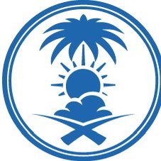 الحساب الرسمي للمركز الوطني للأرصاد بالمملكة العربية السعودية The official account of the National Center of Meteorology in the Kingdom of Saudi Arabia