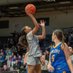Janessa Mosley (@janessa_mosley) Twitter profile photo Janessa Mosley (@janessa_mosley) Twitter profile photo