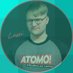 Lokkikallio (@lokkikallio) Twitter profile photo Lokkikallio (@lokkikallio) Twitter profile photo