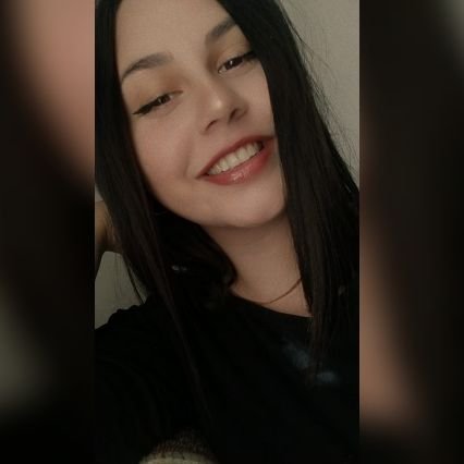 🖤