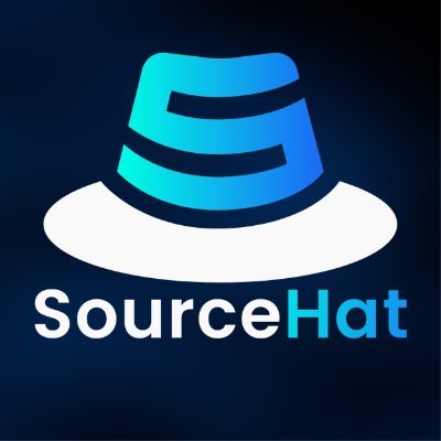 SourceHatLabs Profile Picture