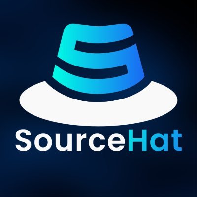 SourceHat - Web3 Security Profile