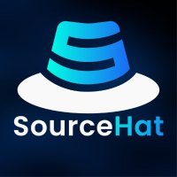 SourceHat - Web3 Security(@SourceHatLabs) 's Twitter Profile Photo