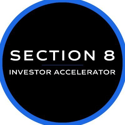 We help real estate investors access up to $400,000 in 0% interest business credit in 90 days or less, and help them acquire their first 20 units the right way.