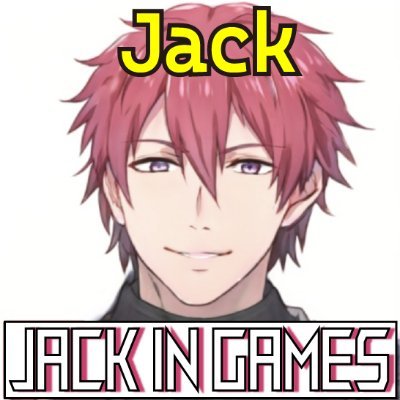 JackinGames1 Profile Picture