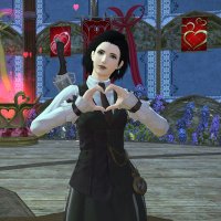 Dakota Kiyoko (Roachie's Senpai Dotachin) (@simsgonewildguy) 's Twitter Profile