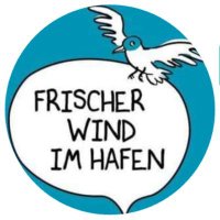 netzwerk-für-friedrichshafen(@NetzwerkFN) 's Twitter Profile Photo