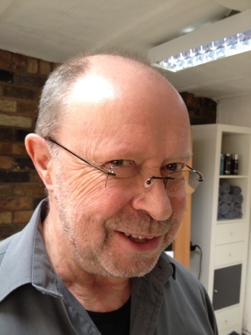 christophergeor's profile picture. I love my wife Wendy, Jesus Christ, football cricket food holidays and life generally