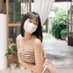ฝธ (@chuhning82524) Twitter profile photo ฝธ (@chuhning82524) Twitter profile photo