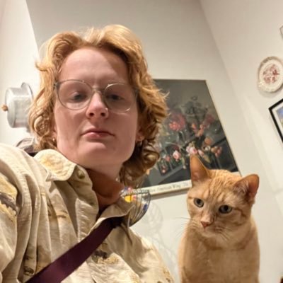 madd13t's profile picture. Gay sports account now