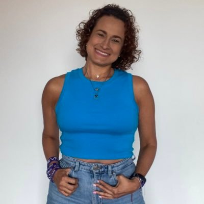 xsaavedrar's profile picture. 