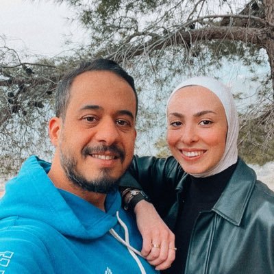 Proud jordanian🇯🇴🇯🇴