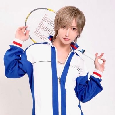 dewl_ryoma's profile picture. 歌舞伎町ホストクラブDプレ(デュール)オーナーの越前リョーマです！指名できます！愛に恋よ♡