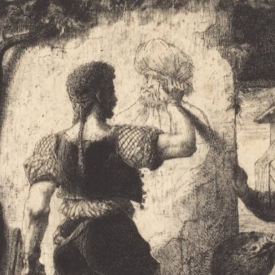Sabancı Çelebi🦌さんのプロフィール画像