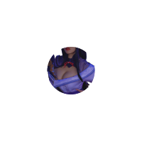 𝐸𝐼 (@shocvnt) 's Twitter Profile