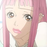 honey (@strawhoneey) 's Twitter Profile