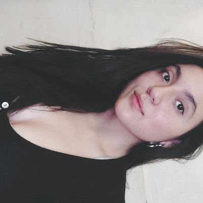 tizi_mamani's profile picture. 🤍