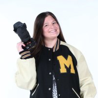 Lexi Claeys (@lexiclaeysss) Twitter profile photo