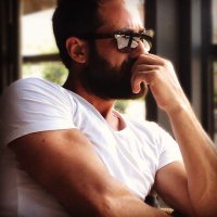 Turgut Kaya(@Turgut__kaya__) 's Twitter Profile Photo