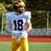 Logan Carlson (@logan8carlson) Twitter profile photo Logan Carlson (@logan8carlson) Twitter profile photo