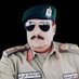 Abdulsalam Ali Almuflehi (@abdalialmuflehi) Twitter profile photo Abdulsalam Ali Almuflehi (@abdalialmuflehi) Twitter profile photo