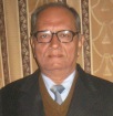 #News Ki Pathsala वीर सावरकर