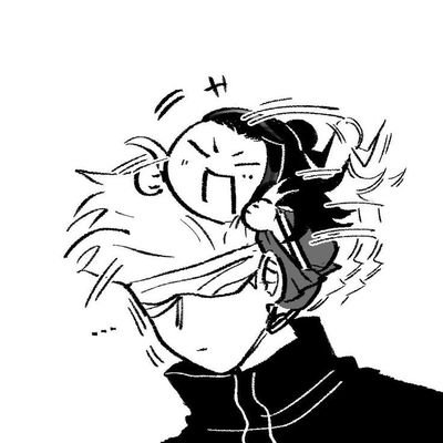 Blunnerberry's profile picture. 