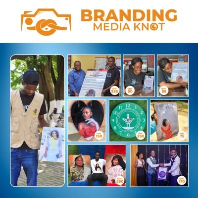 ImagesBmk's profile picture. 𝙱𝚛𝚊𝚗𝚍𝚒𝚗𝚐 𝙼𝚎𝚍𝚒𝚊 𝙺𝚗𝚘𝚝(𝙱𝙼𝙺) 𝚙𝚛𝚘𝚟𝚒𝚍𝚎𝚜 𝚝𝚜𝚑𝚒𝚛𝚝𝚜 𝚙𝚛𝚒𝚗𝚝𝚒𝚗𝚐,𝚙𝚑𝚘𝚝𝚘𝚐𝚛𝚊𝚙𝚐𝚑𝚢,𝚖𝚊𝚐𝚒𝚌 𝚖𝚞𝚐,𝚏𝚛𝚊𝚖𝚎𝚜 𝙚𝙩𝙘.