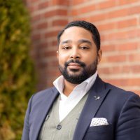 C.M. Bentley 🇻🇦🏇🏾 (@sbentleyva) 's Twitter Profile Photo C.M. Bentley 🇻🇦🏇🏾 (@sbentleyva) 's Twitter Profile Photo