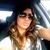 Becky (@bwilss0928) Twitter profile photo Becky (@bwilss0928) Twitter profile photo