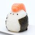 Bลsลzoku Sushi (@bosozokusushi) Twitter profile photo Bลsลzoku Sushi (@bosozokusushi) Twitter profile photo
