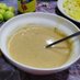 عدس بارد 🥣 (@al3dss_) Twitter profile photo عدس بارد 🥣 (@al3dss_) Twitter profile photo