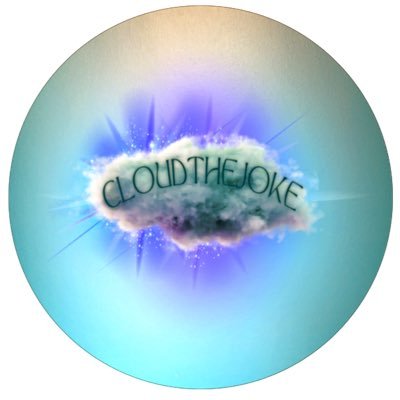 CloudTheJoke Profile Picture