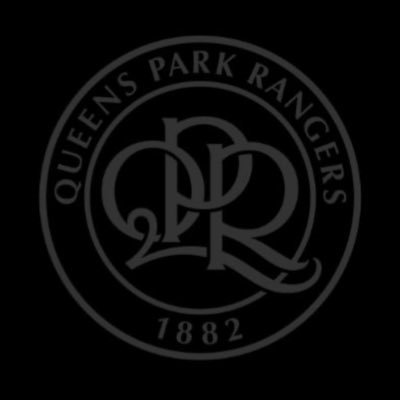 QPR_Jake1882 Profile Picture