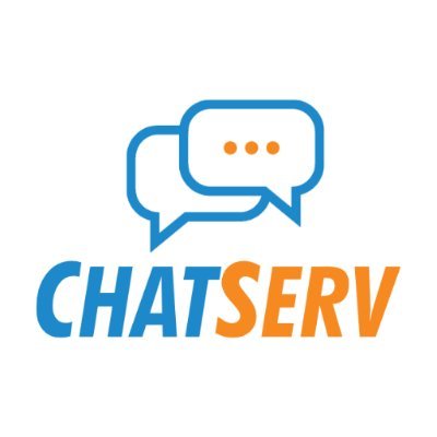 ChatServ Messenger is more than just a messaging tool; it's a gateway to efficient, branded, and compliant communication tailored for the modern enterprise.