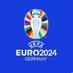 UEFATickets (@ticketsuefa) Twitter profile photo UEFATickets (@ticketsuefa) Twitter profile photo