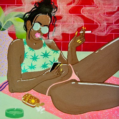 adilow_alara's profile picture. !!!