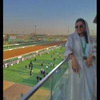 أميرة العقيل 🇸🇦 (@amerahnasser_23) 's Twitter Profile Photo أميرة العقيل 🇸🇦 (@amerahnasser_23) 's Twitter Profile Photo