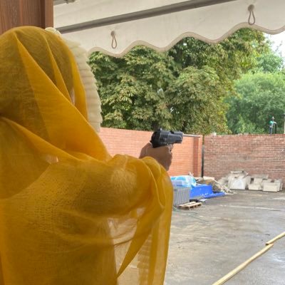 KaurShaan7's profile picture. #freesikhprisioners #khalistan