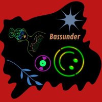 Bassunder(@Bassunder23) 's Twitter Profile Photo