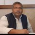 Subhash Singhचंद्रवंशी (@subhash39725656) Twitter profile photo Subhash Singhचंद्रवंशी (@subhash39725656) Twitter profile photo