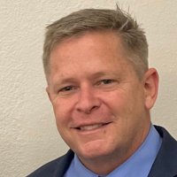 Shawn R. Frost (@shawn_r_frost) 's Twitter Profile