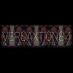 VersAxtion84 (@versaxtion84) Twitter profile photo VersAxtion84 (@versaxtion84) Twitter profile photo