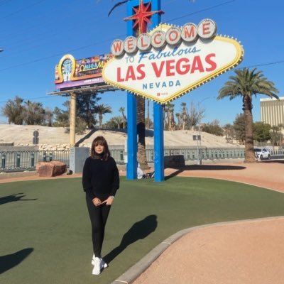 miros_contreras's profile picture. 