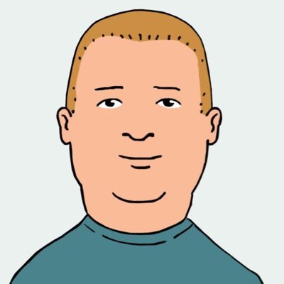 liviaalowe's profile picture. 